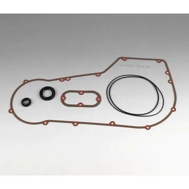 James Primary Gasket Kit - TMF Cycles